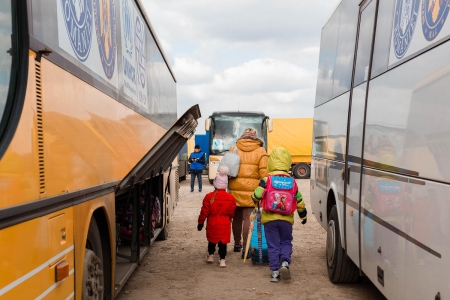  © UNICEF/UN0610654/Vladimir