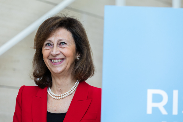 I bambini e la raccolta fondi: una sofferenza troppo ostentata