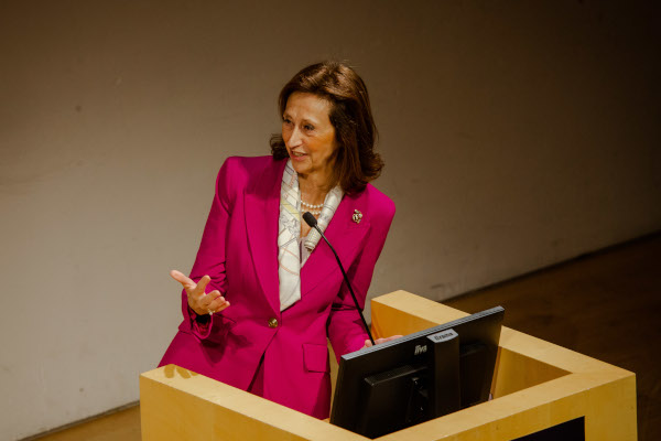 Scuola inclusiva è offrire spazio e ascolto a ogni ragazzo