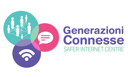 Safer Internet Centre Italia