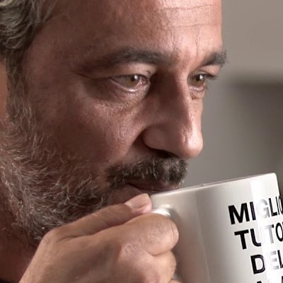 Come diventare Tutore volontario