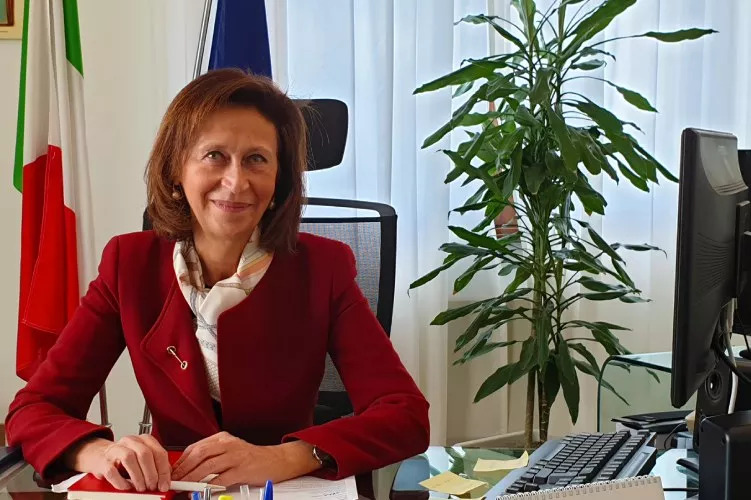 La scuola è finita. Tempo di maturità, per tutti