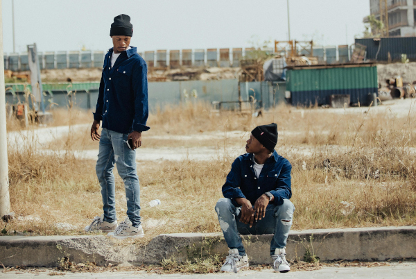 Ddl migranti, Marina Terragni: “Le nuove norme non dovrebbero incidere sui minori”